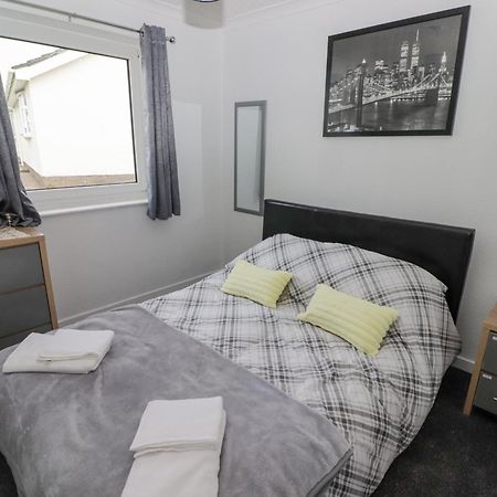 48 Gower Holiday Village Swansea Kültér fotó