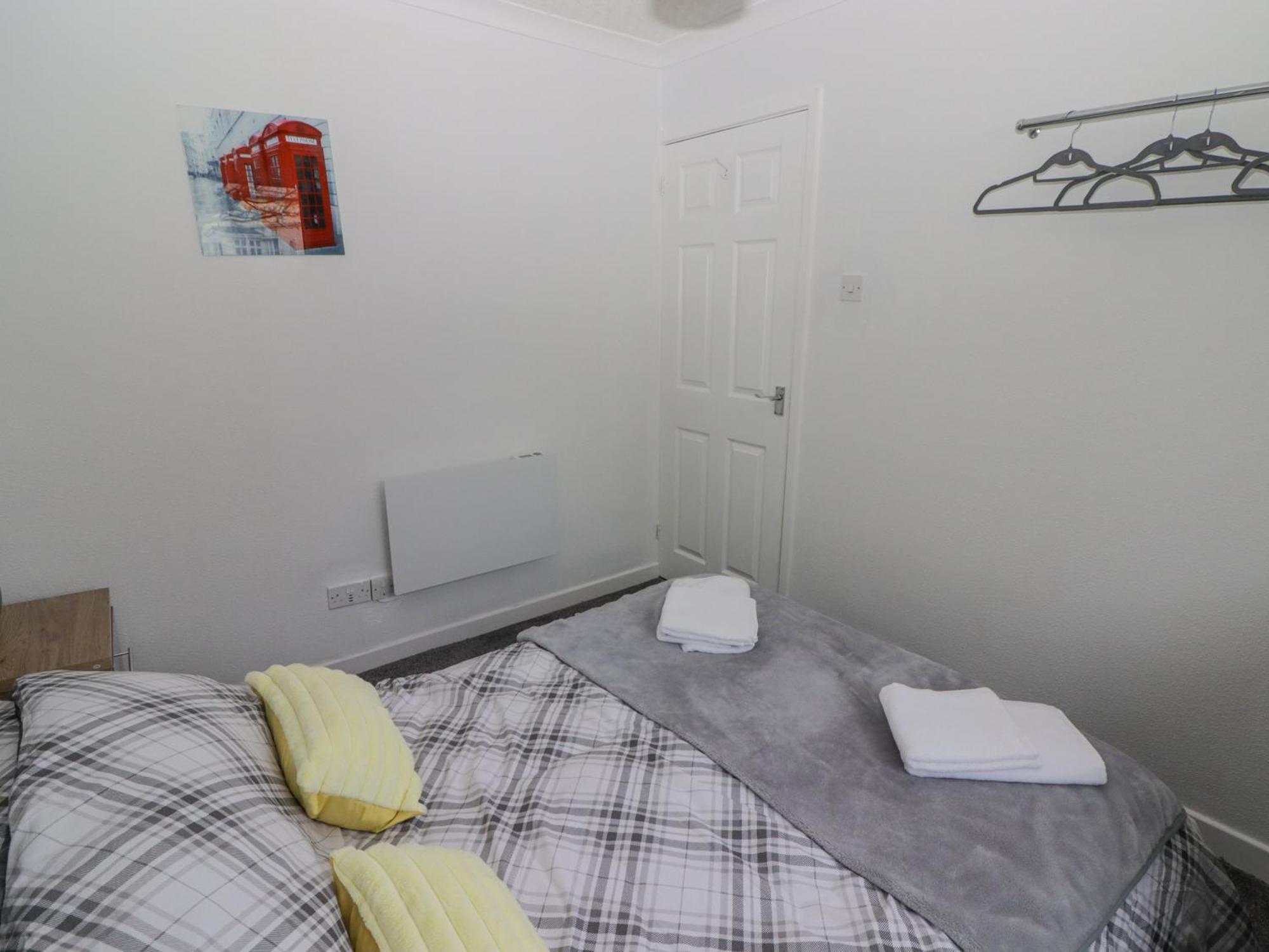 48 Gower Holiday Village Swansea Kültér fotó
