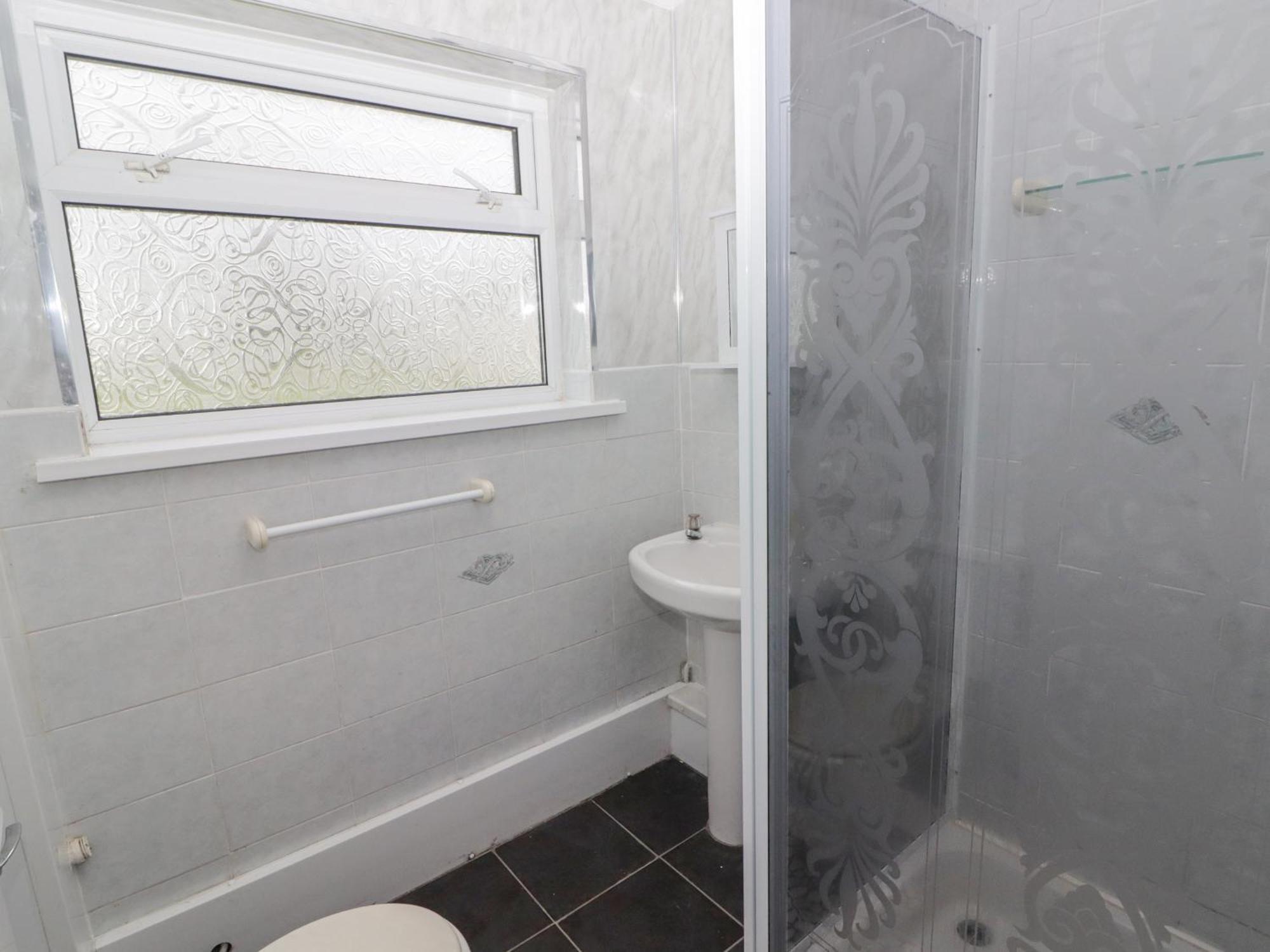 48 Gower Holiday Village Swansea Kültér fotó