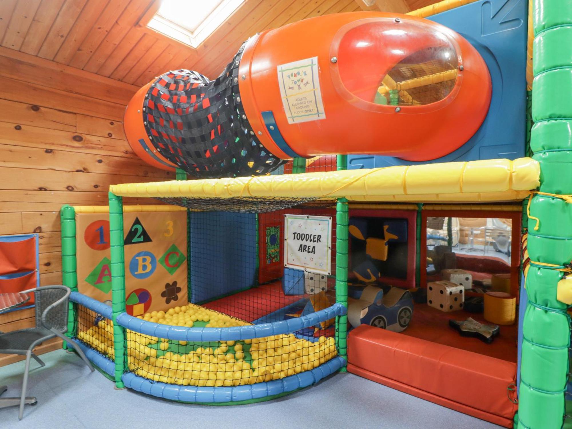 48 Gower Holiday Village Swansea Kültér fotó