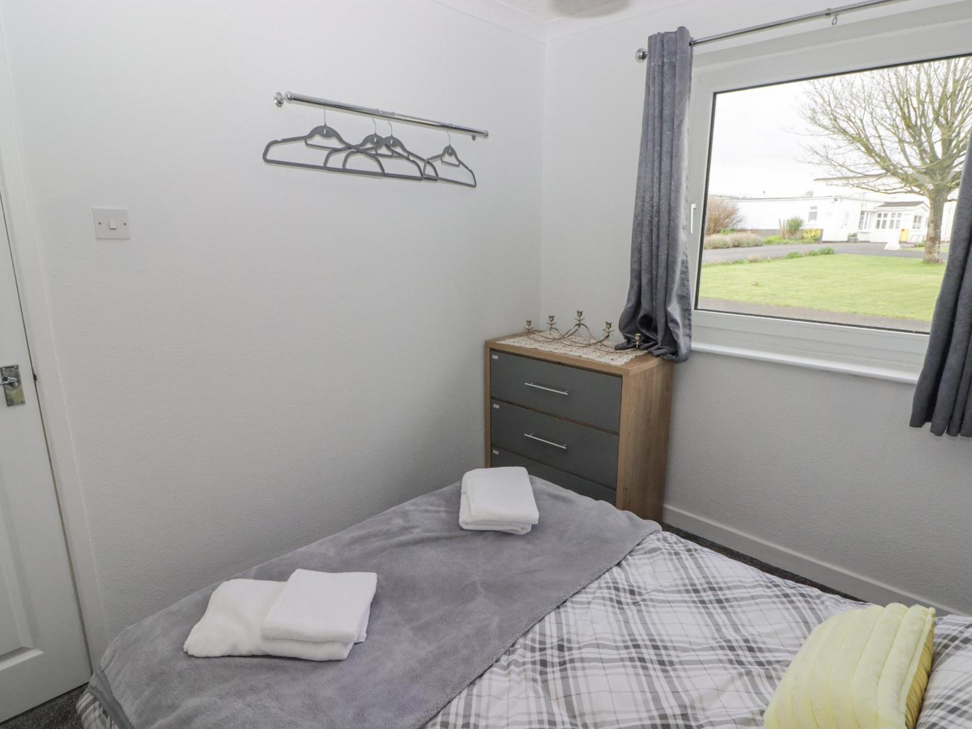 48 Gower Holiday Village Swansea Kültér fotó