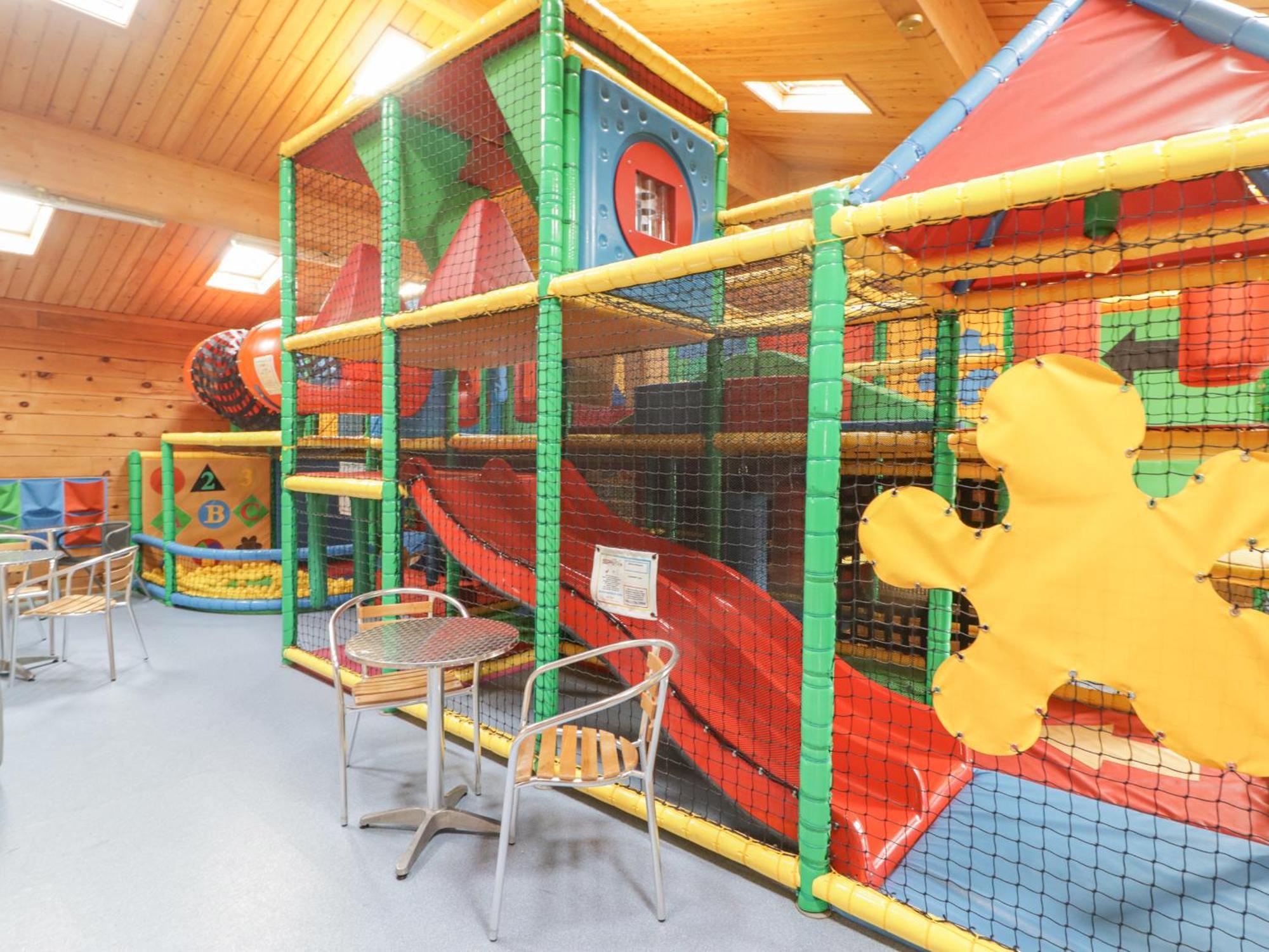 48 Gower Holiday Village Swansea Kültér fotó